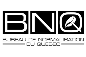 Logo-BNQ