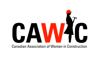 Logo-CAWIC