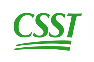 Logo-CSST